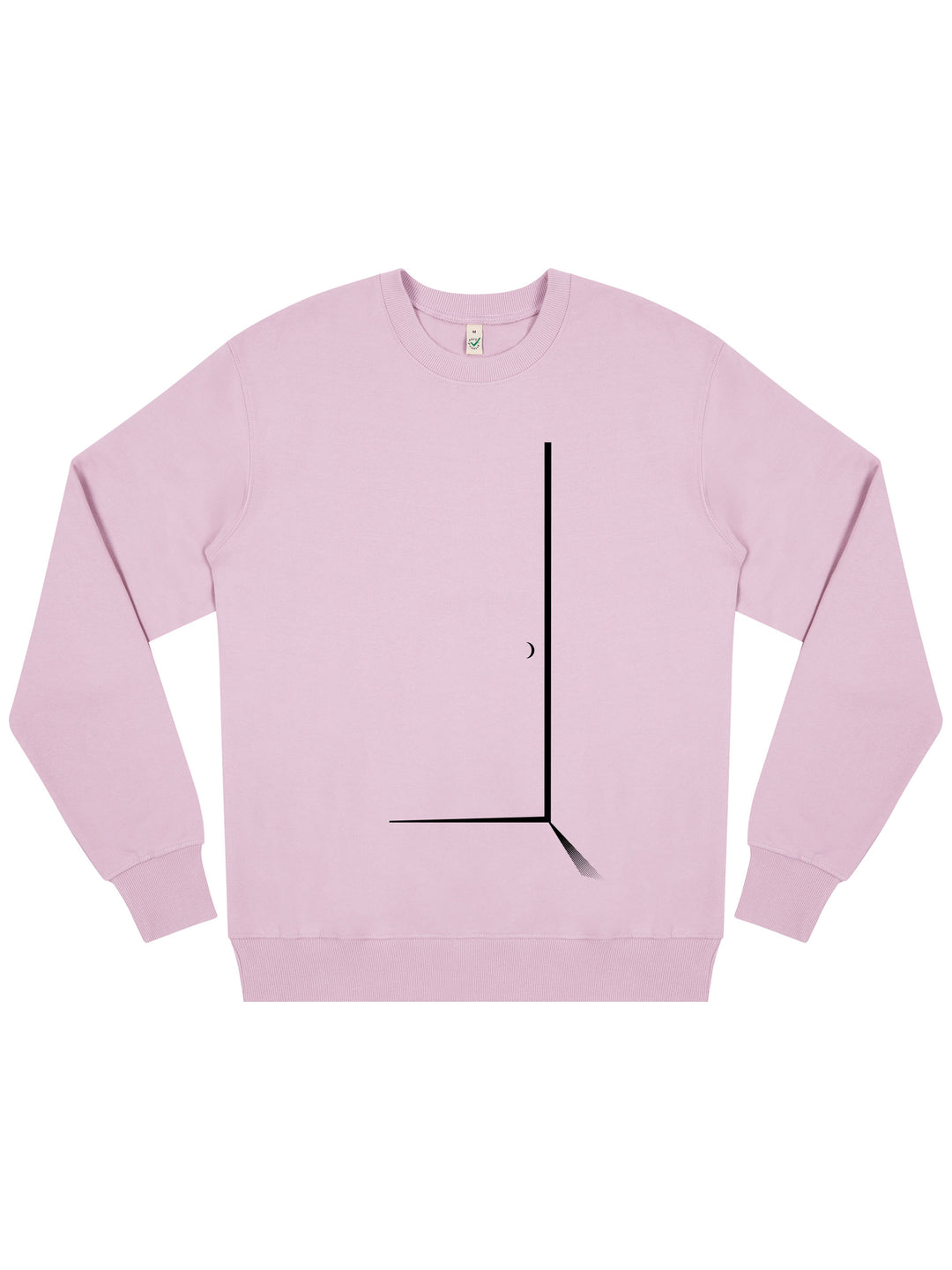 Liminal Sweatshirt (NEW)