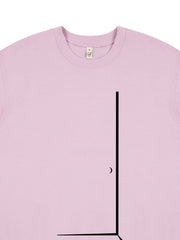 Liminal Sweatshirt (NEW)