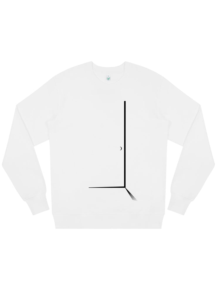 Liminal Sweatshirt (NEW)