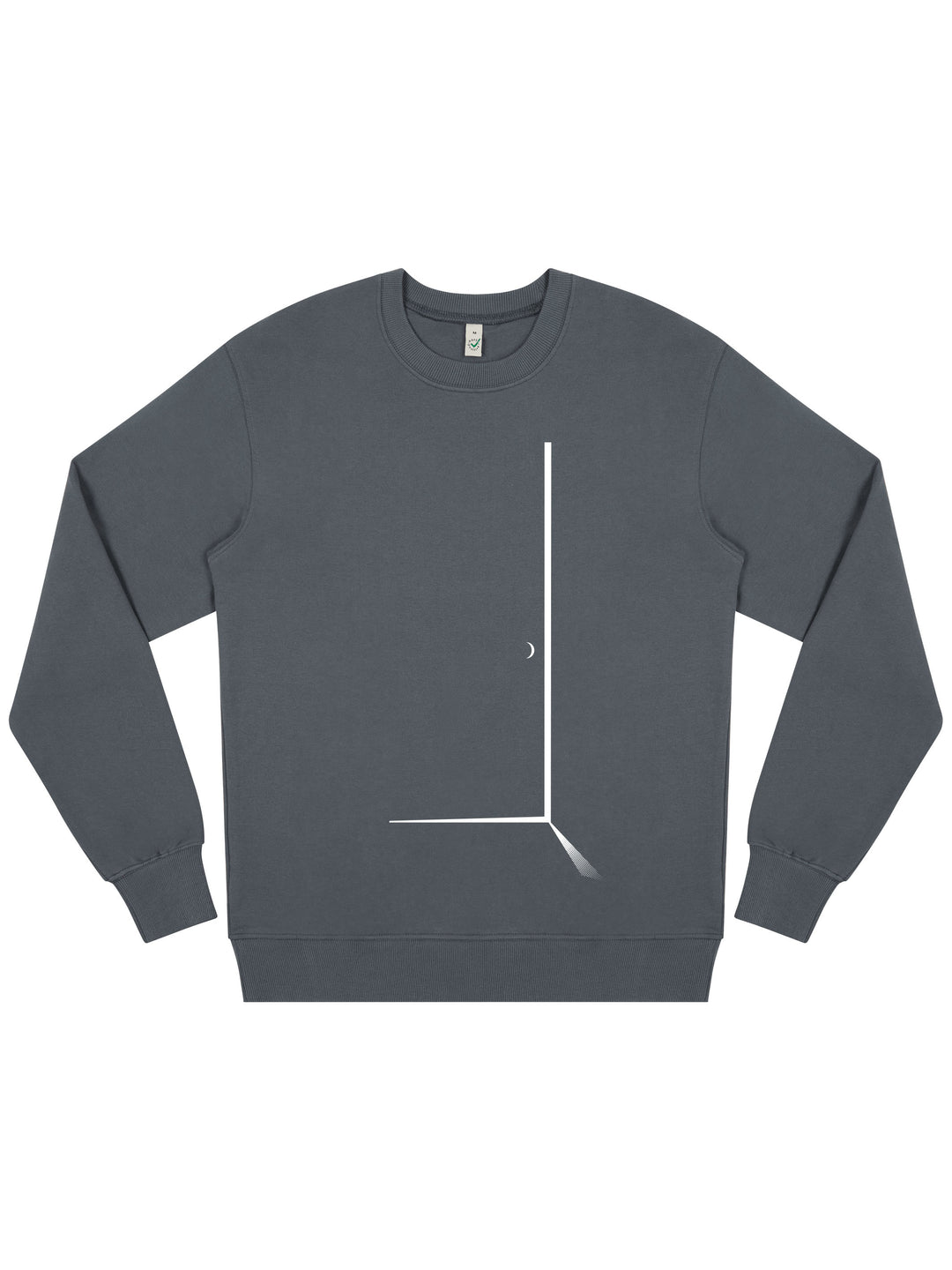 Liminal Sweatshirt (NEW)