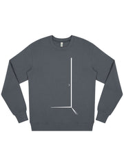 Liminal Sweatshirt (NEW)