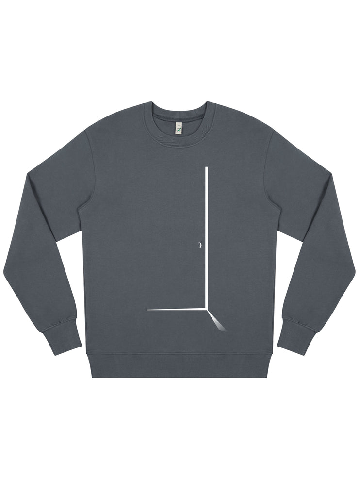 Liminal Sweatshirt (NEW)