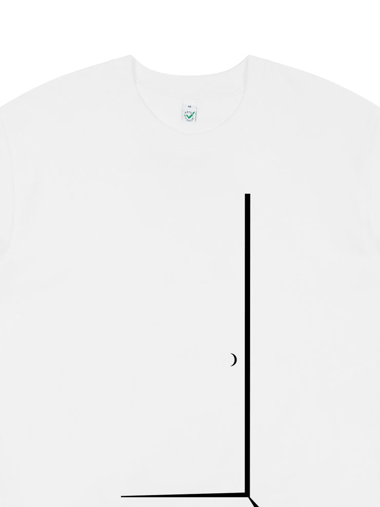 Liminal Sweatshirt (NEW)