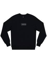 Tomoto Logo Sweatshirt (NEW)