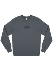 Tomoto Logo Sweatshirt (NEW)