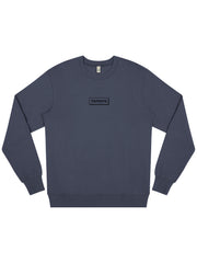 Tomoto Logo Sweatshirt (NEW)