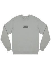 Tomoto Logo Sweatshirt (NEW)