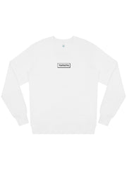 Tomoto Logo Sweatshirt (NEW)