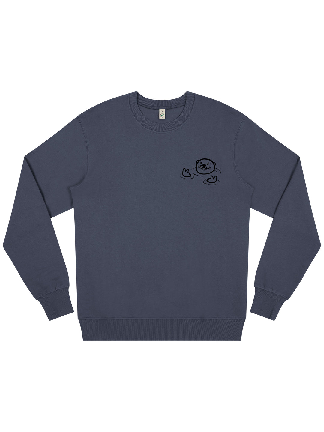 Otter Sweatshirt (NEW)