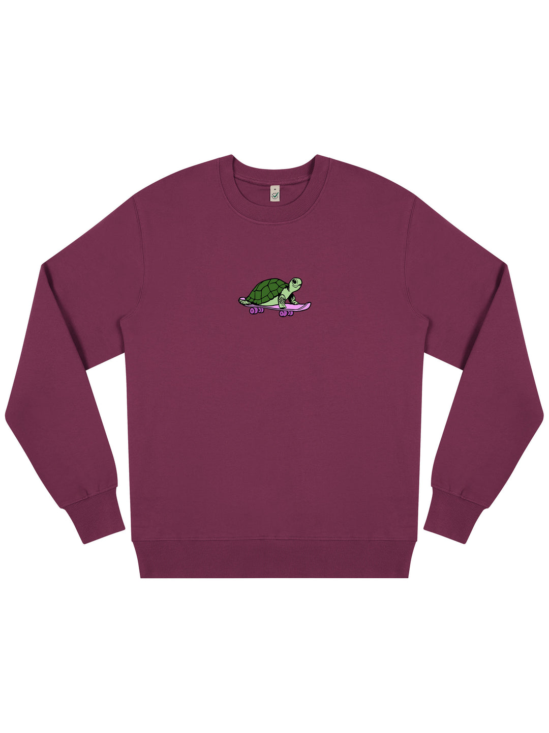 Turtle Sweatshirt (NEW)