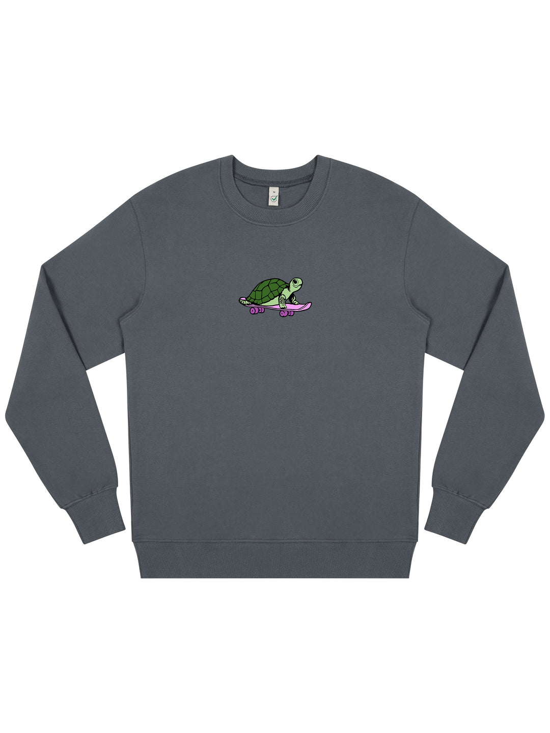 Turtle Sweatshirt (NEW)