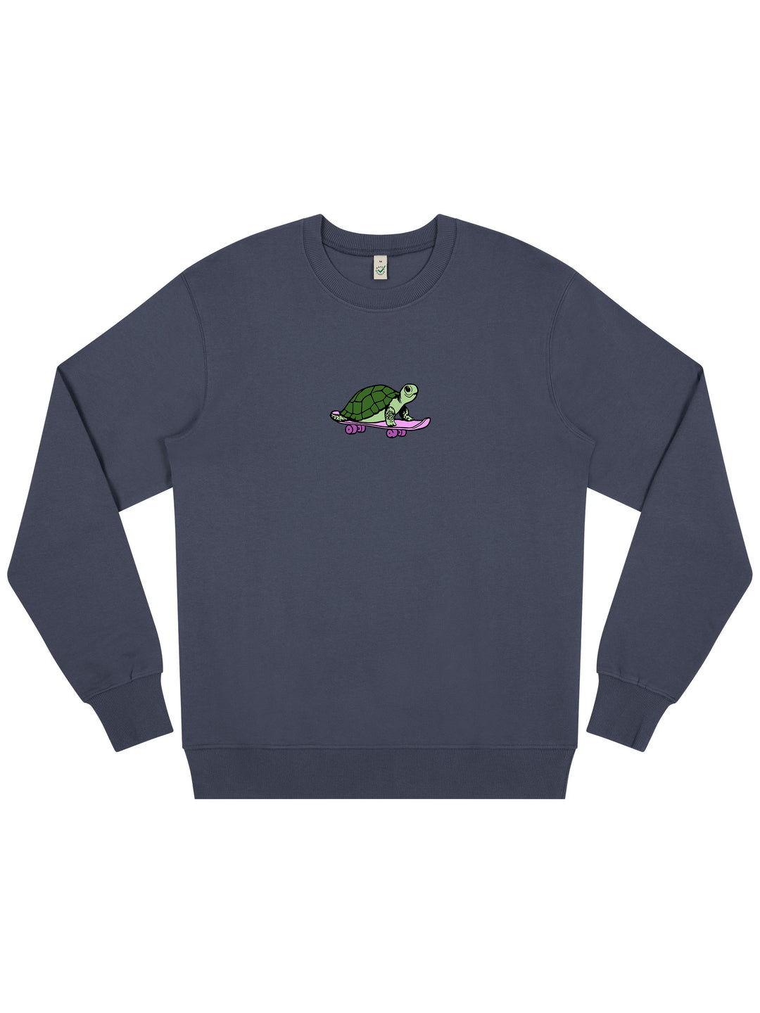 Turtle Sweatshirt (NEW)