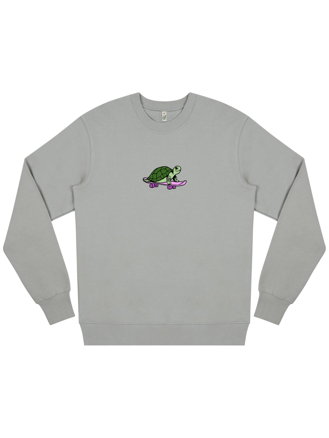 Turtle Sweatshirt (NEW)