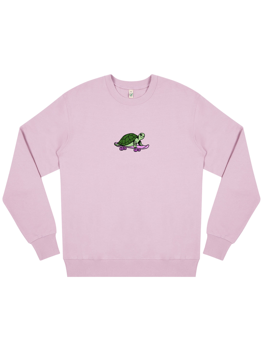 Turtle Sweatshirt (NEW)