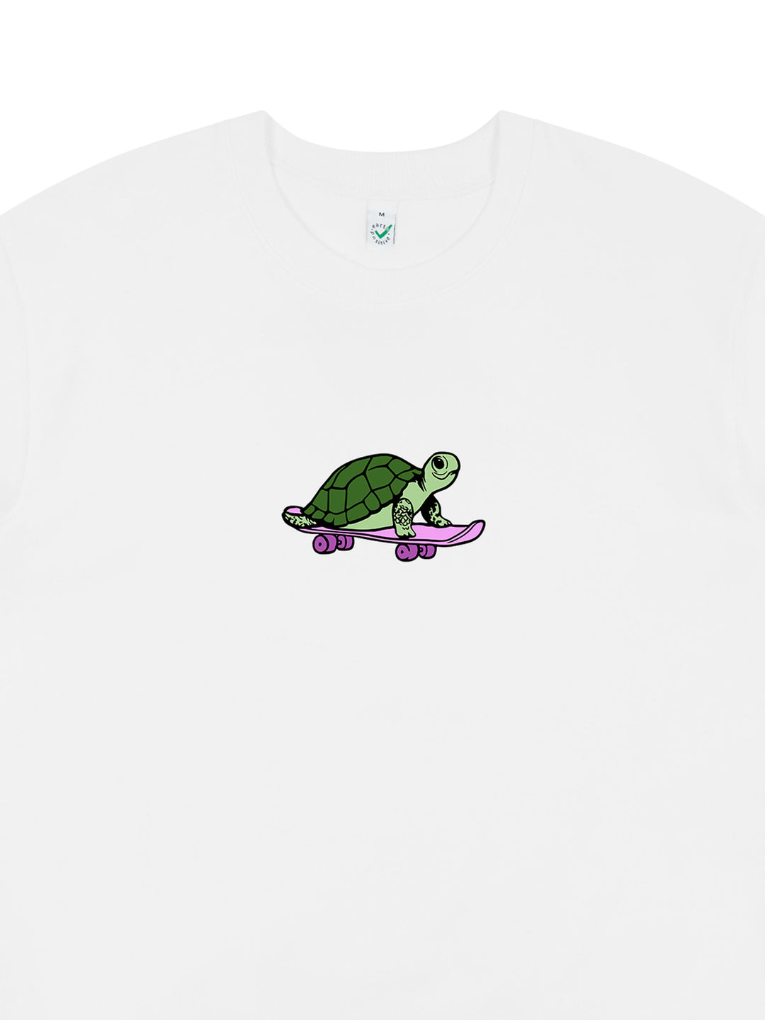 Turtle Sweatshirt (NEW)