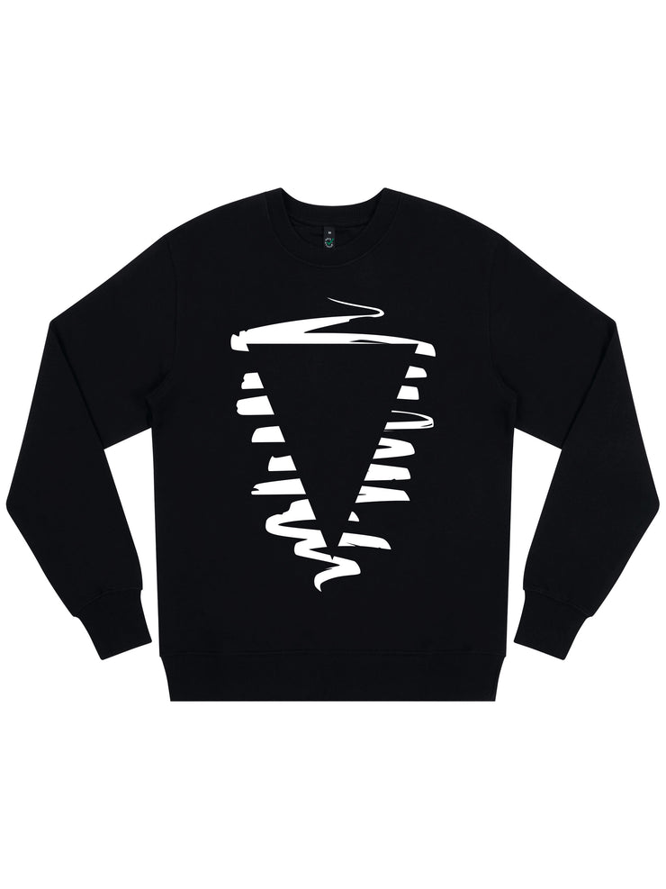 Void Sweatshirt (NEW)