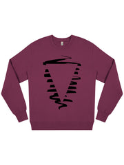 Void Sweatshirt (NEW)