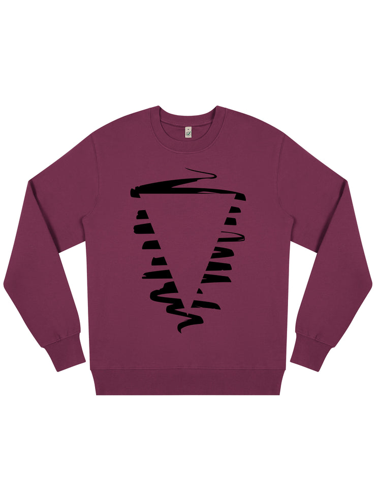 Void Sweatshirt (NEW)