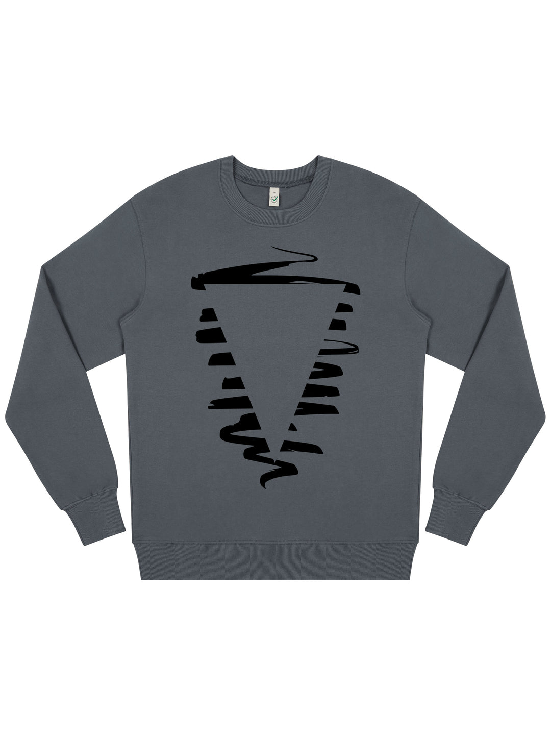 Void Sweatshirt (NEW)