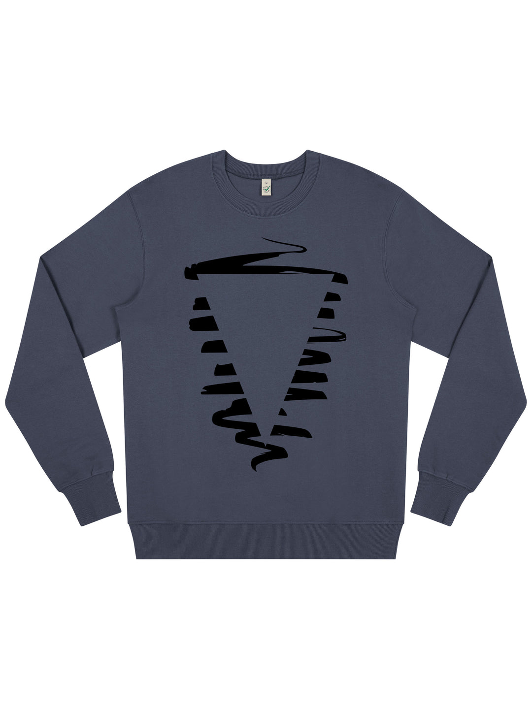 Void Sweatshirt (NEW)