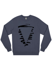 Void Sweatshirt (NEW)