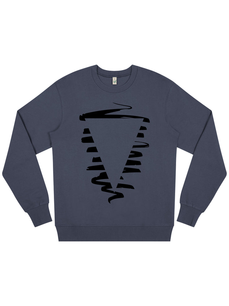 Void Sweatshirt (NEW)