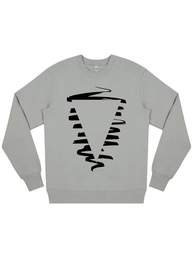 Void Sweatshirt (NEW)