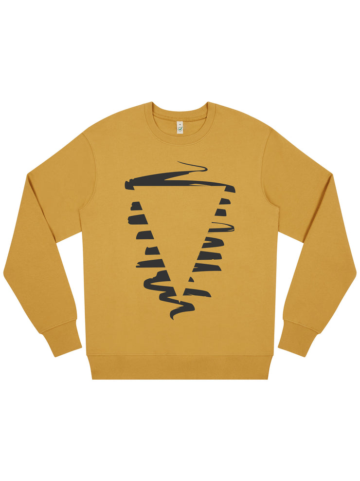 Void Sweatshirt (NEW)