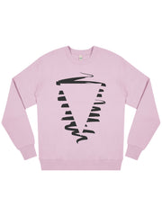 Void Sweatshirt (NEW)