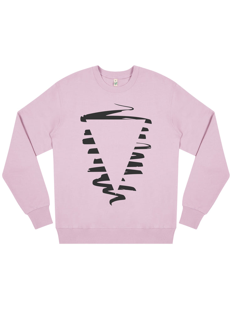 Void Sweatshirt (NEW)