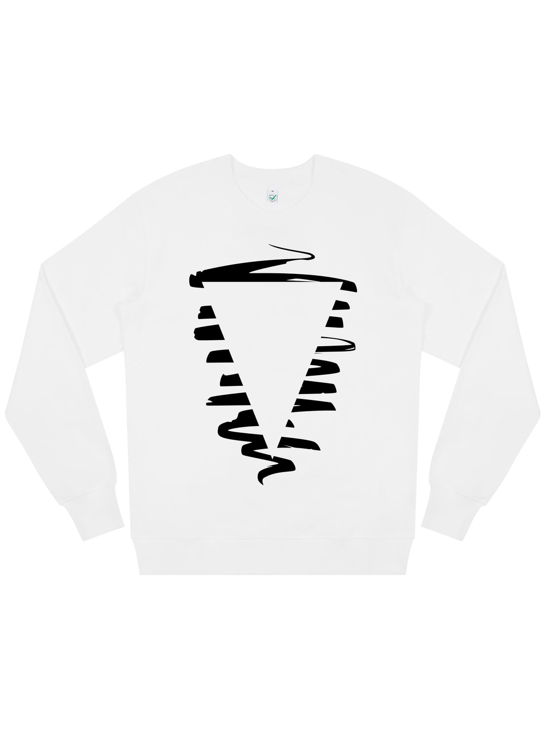 Void Sweatshirt (NEW)