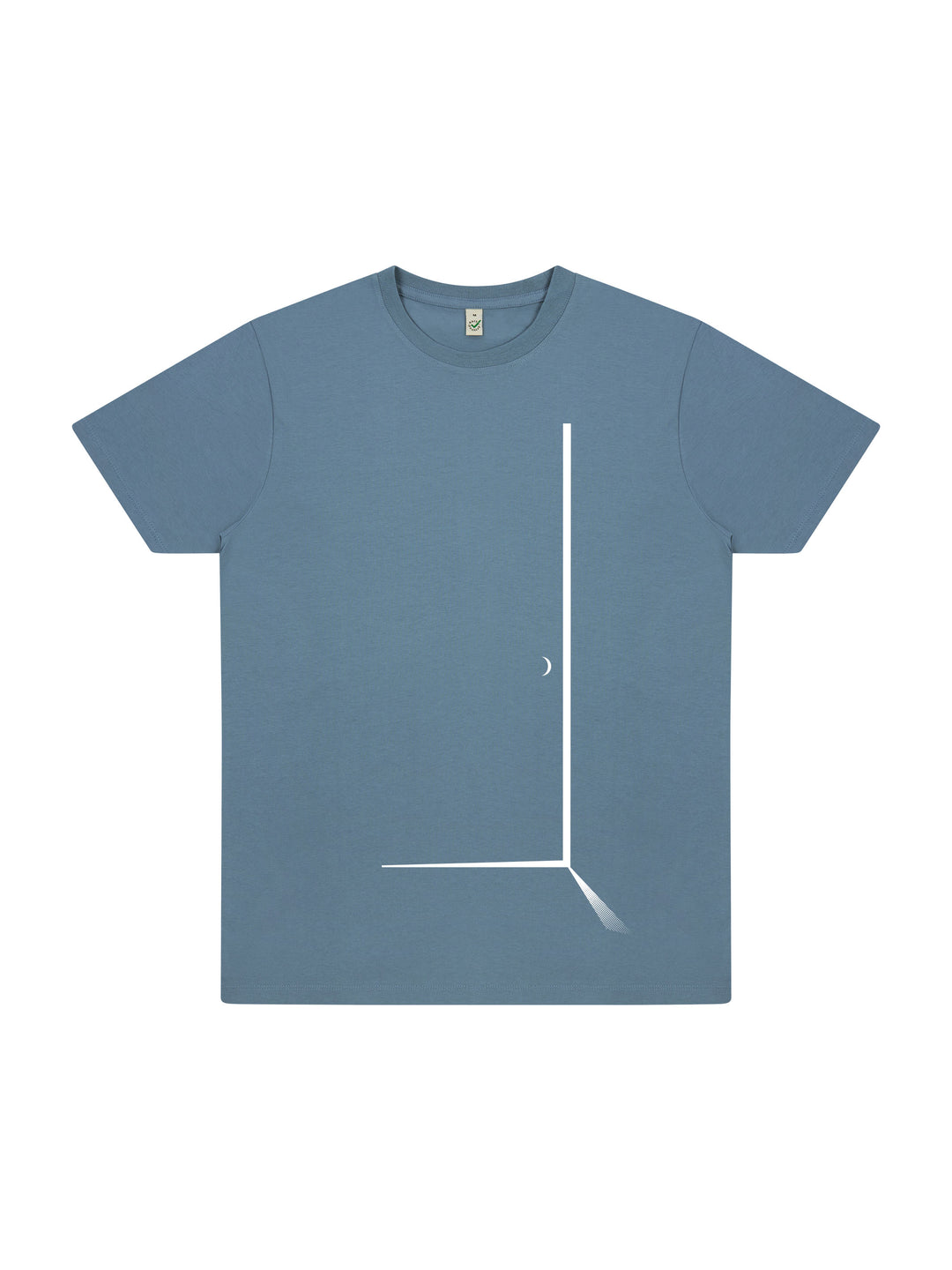 Liminal Organic Cotton T-shirt (NEW)