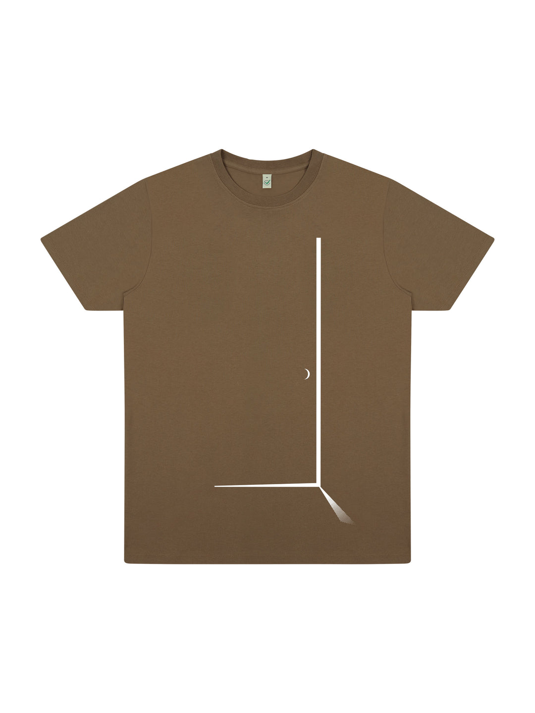 Liminal Organic Cotton T-shirt (NEW)