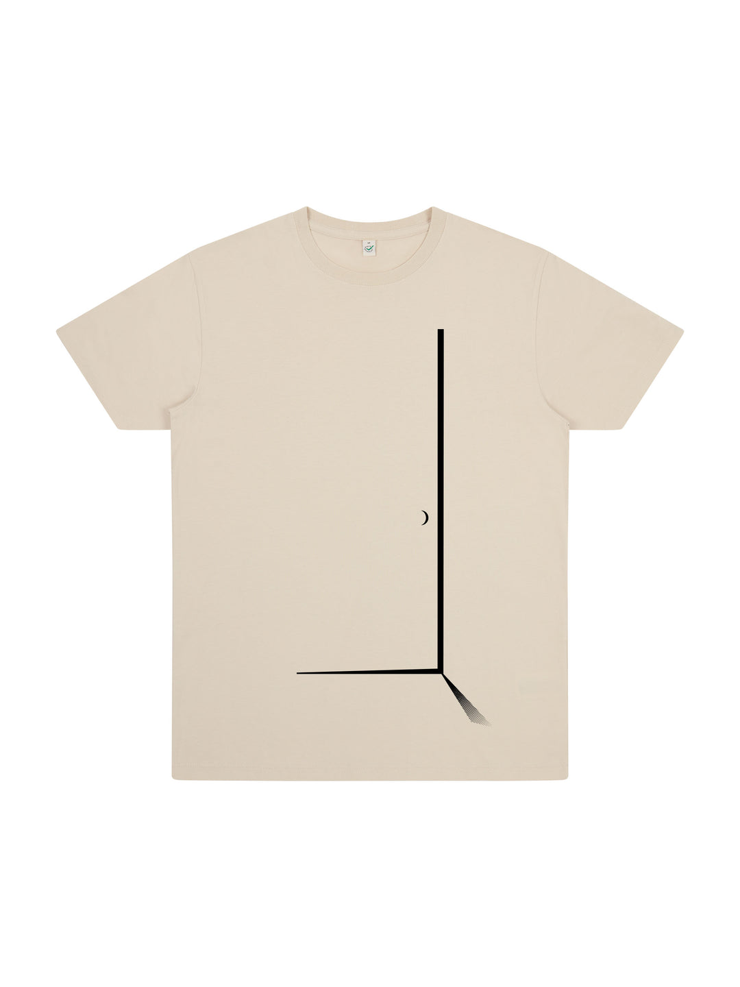 Liminal Organic Cotton T-shirt (NEW)