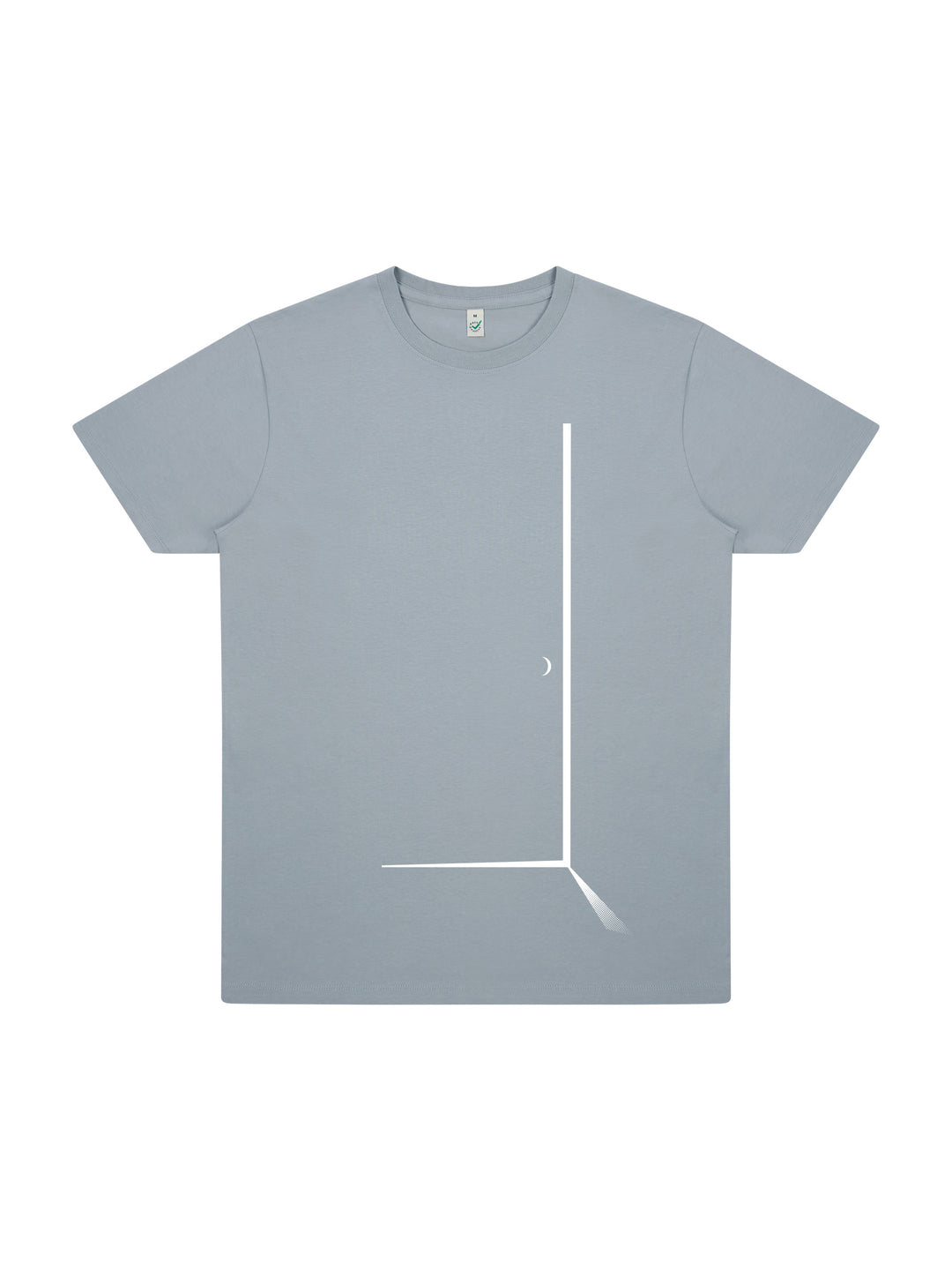 Liminal Organic Cotton T-shirt (NEW)