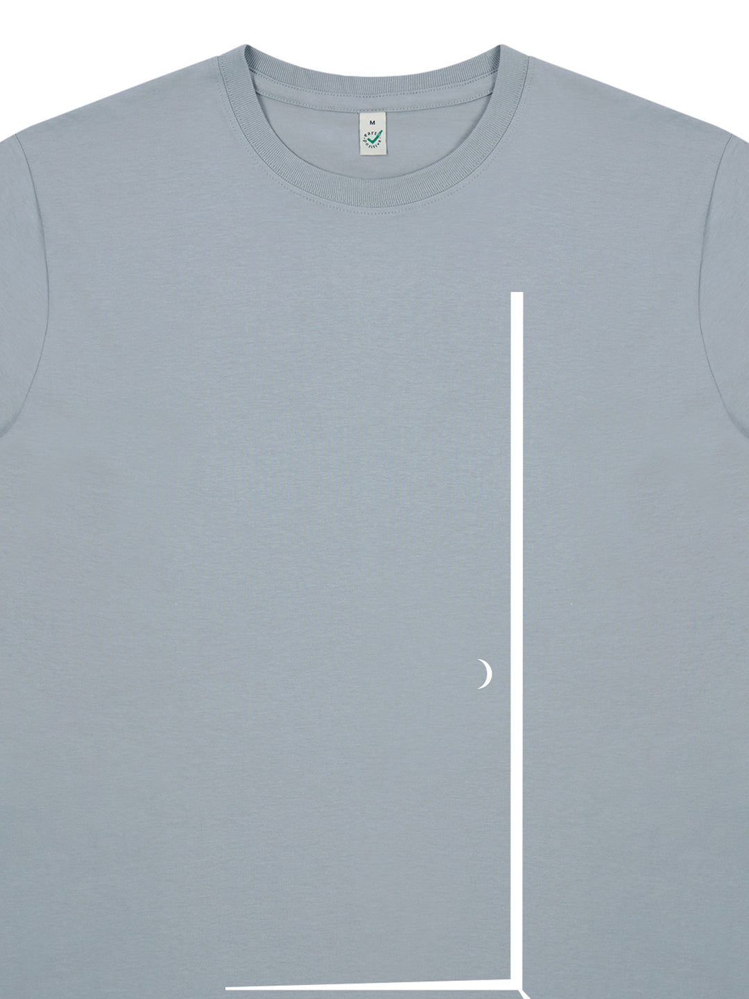 Liminal Organic Cotton T-shirt (NEW)