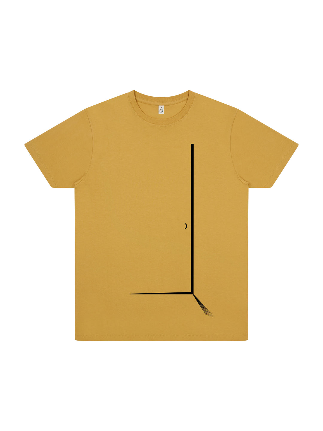 Liminal Organic Cotton T-shirt (NEW)