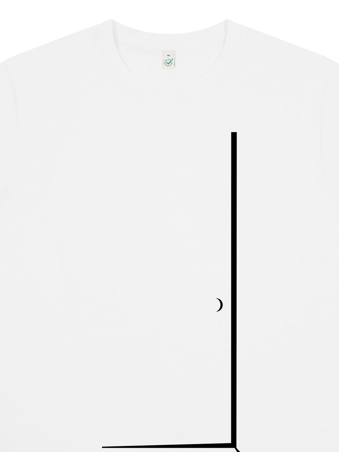 Liminal Organic Cotton T-shirt (NEW)