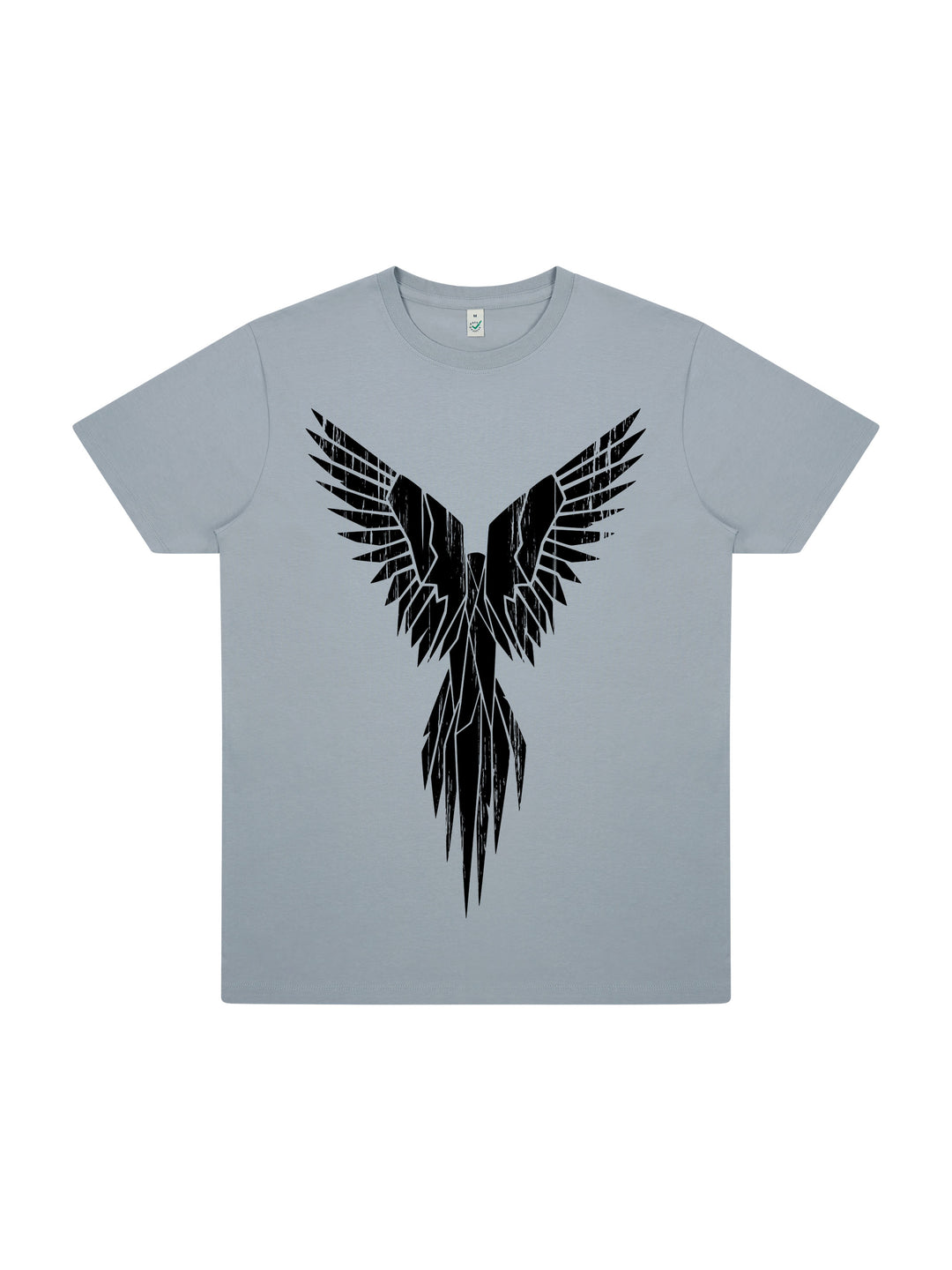 Phoenix Organic Cotton T-shirt (NEW)