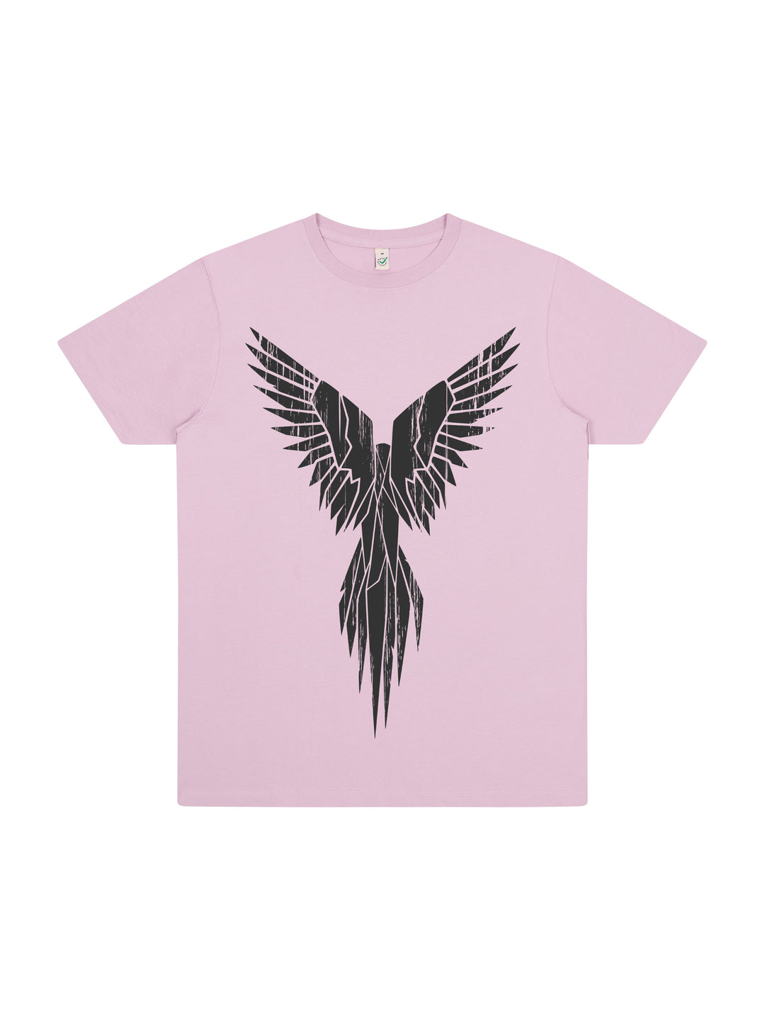 Phoenix Organic Cotton T-shirt (NEW)