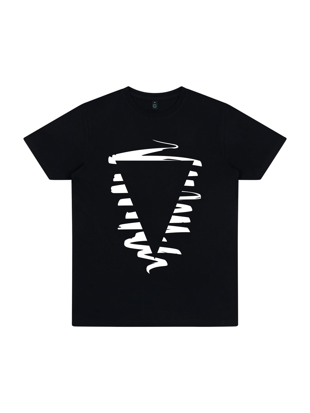 Void Organic Cotton T-shirt (NEW)