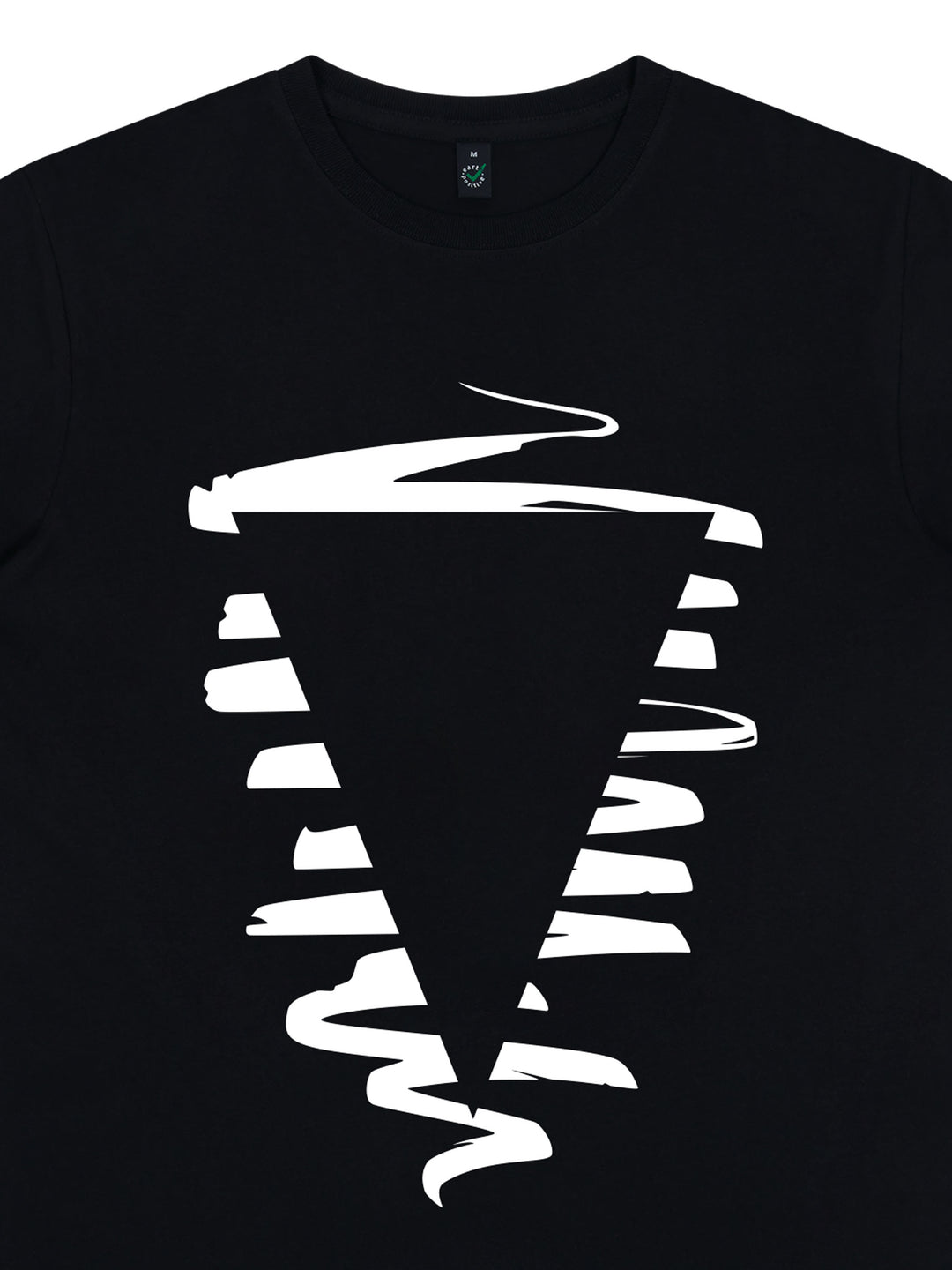 Void Organic Cotton T-shirt (NEW)