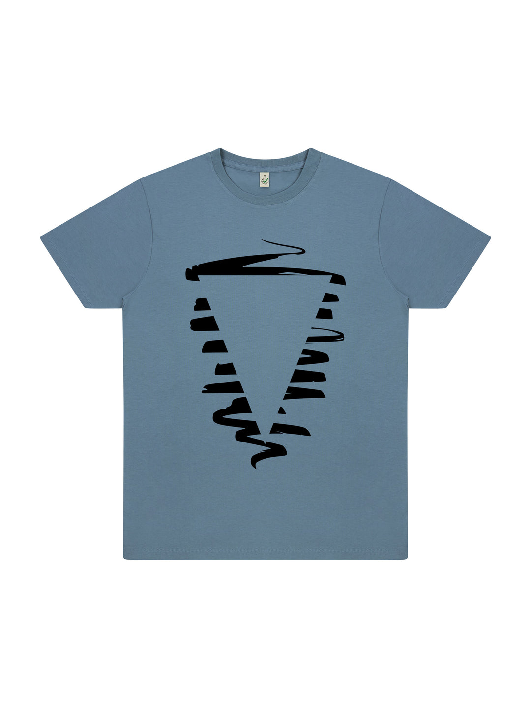 Void Organic Cotton T-shirt (NEW)