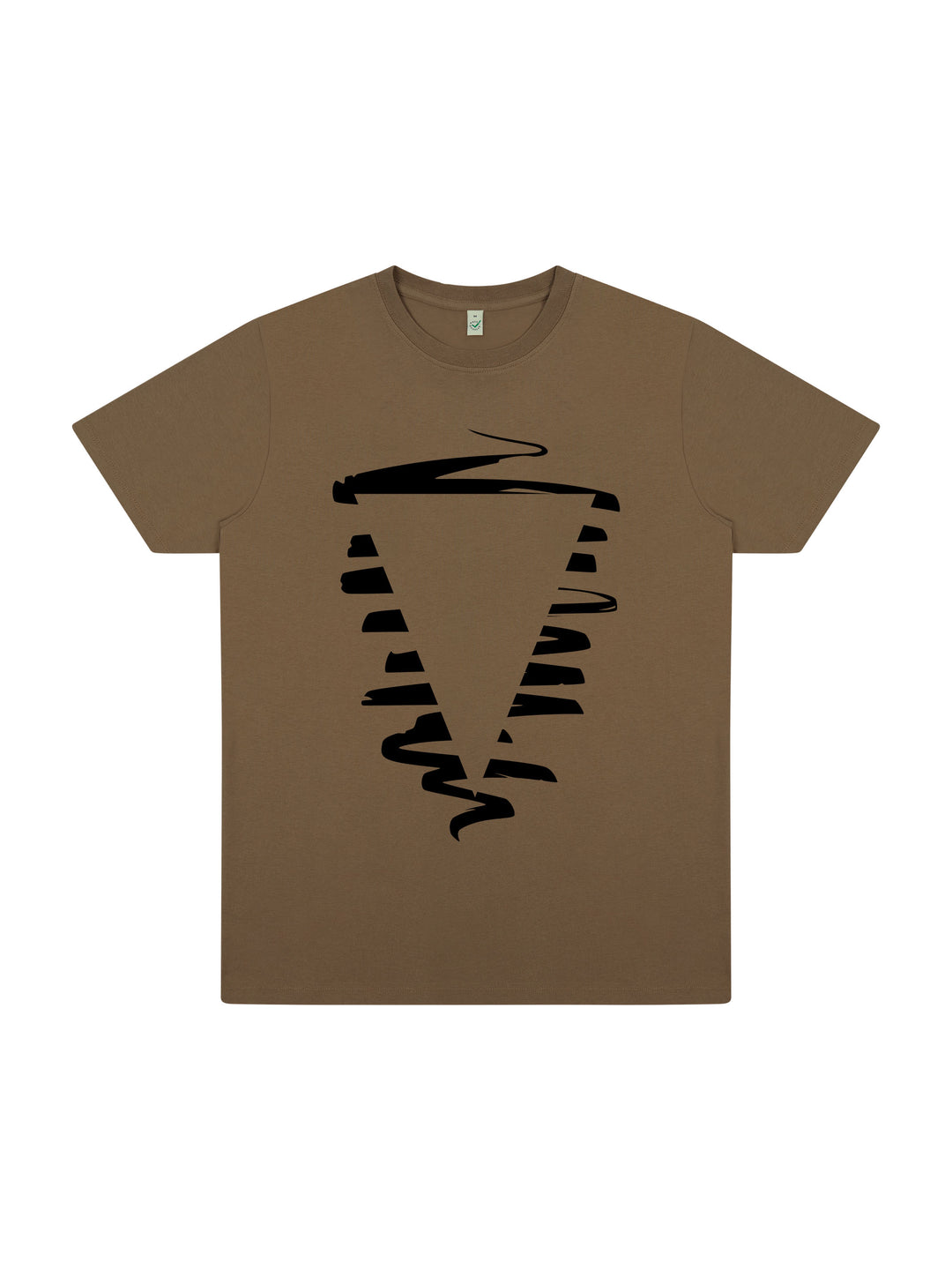 Void Organic Cotton T-shirt (NEW)