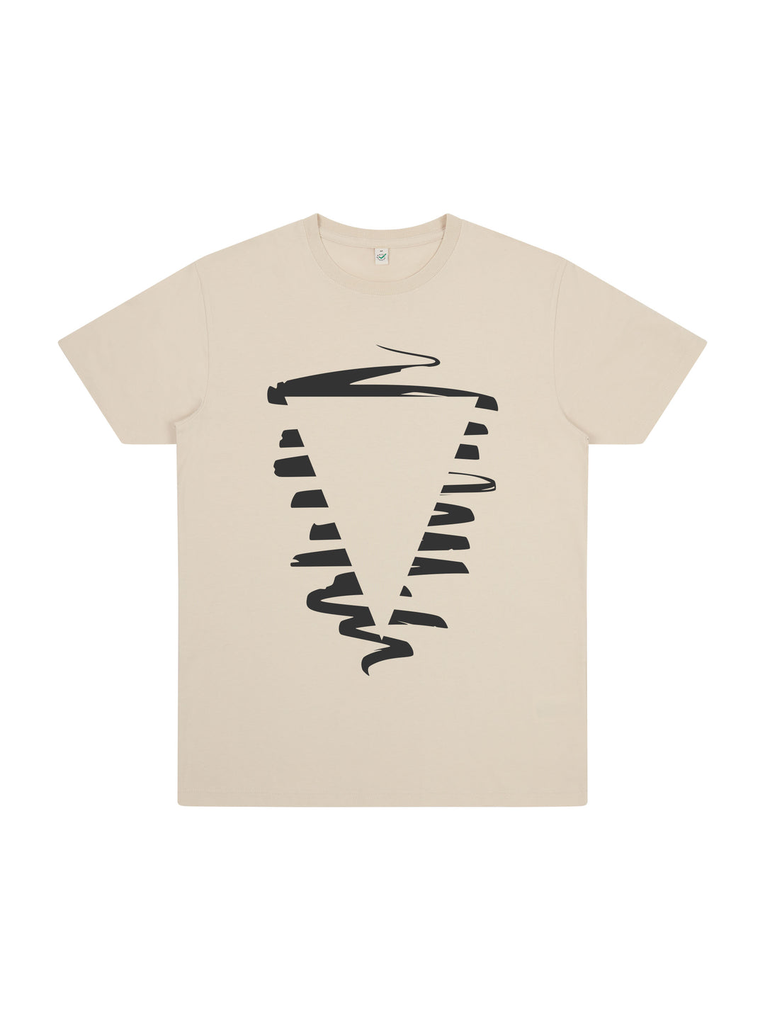 Void Organic Cotton T-shirt (NEW)