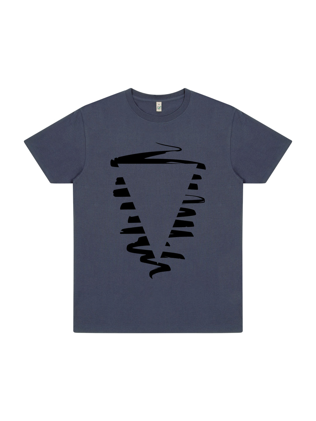 Void Organic Cotton T-shirt (NEW)