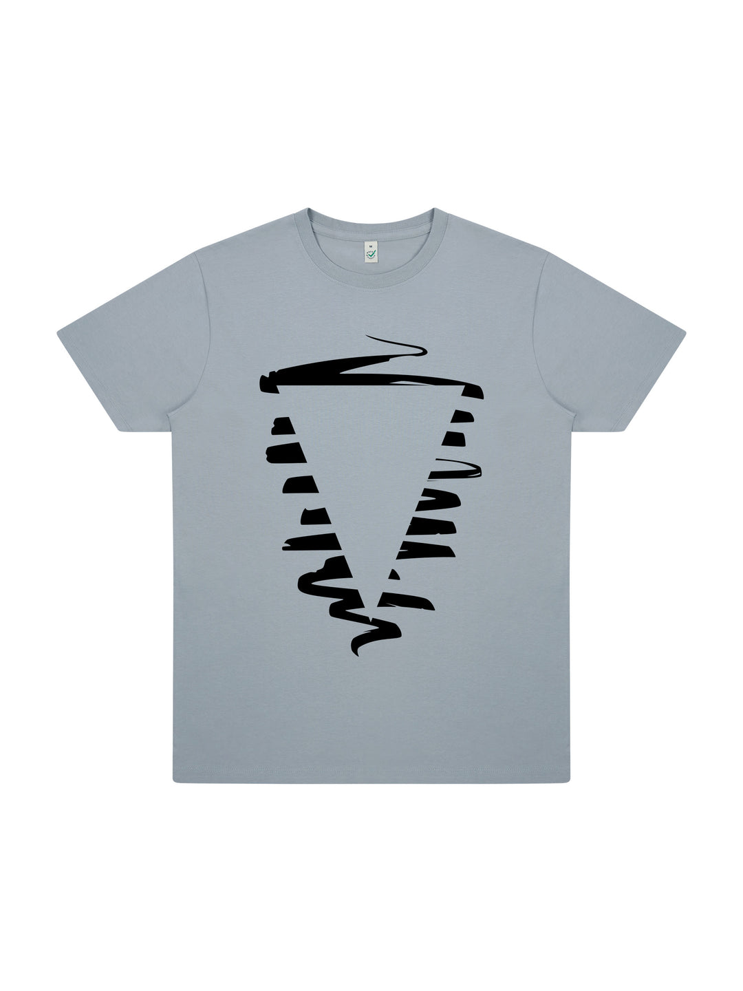 Void Organic Cotton T-shirt (NEW)