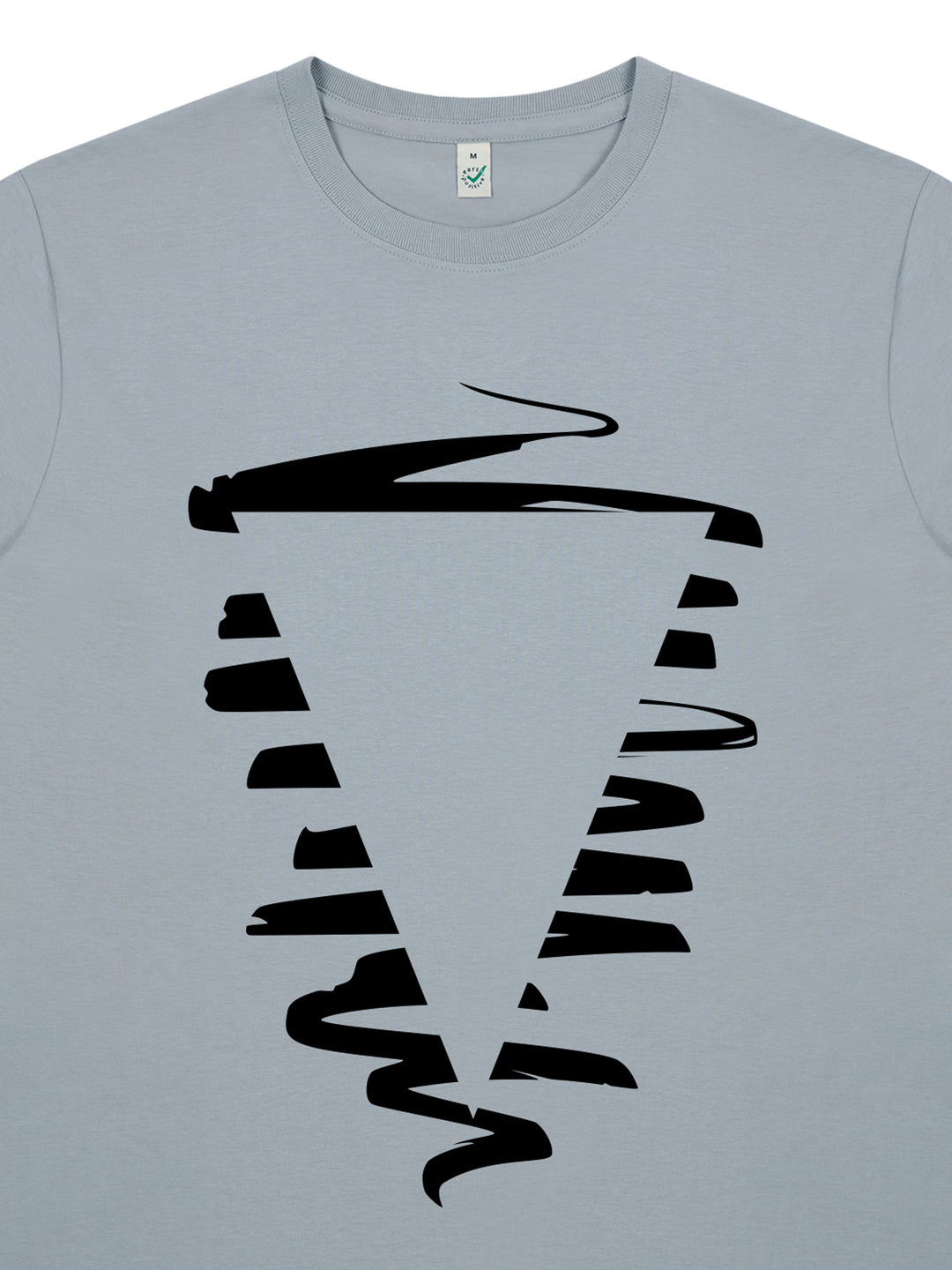 Void Organic Cotton T-shirt (NEW)