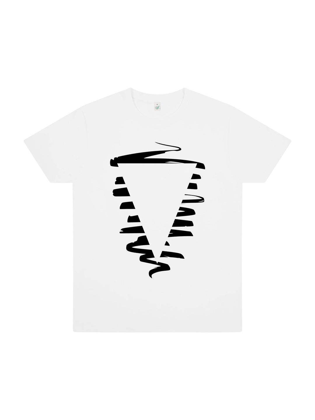 Void Organic Cotton T-shirt (NEW)