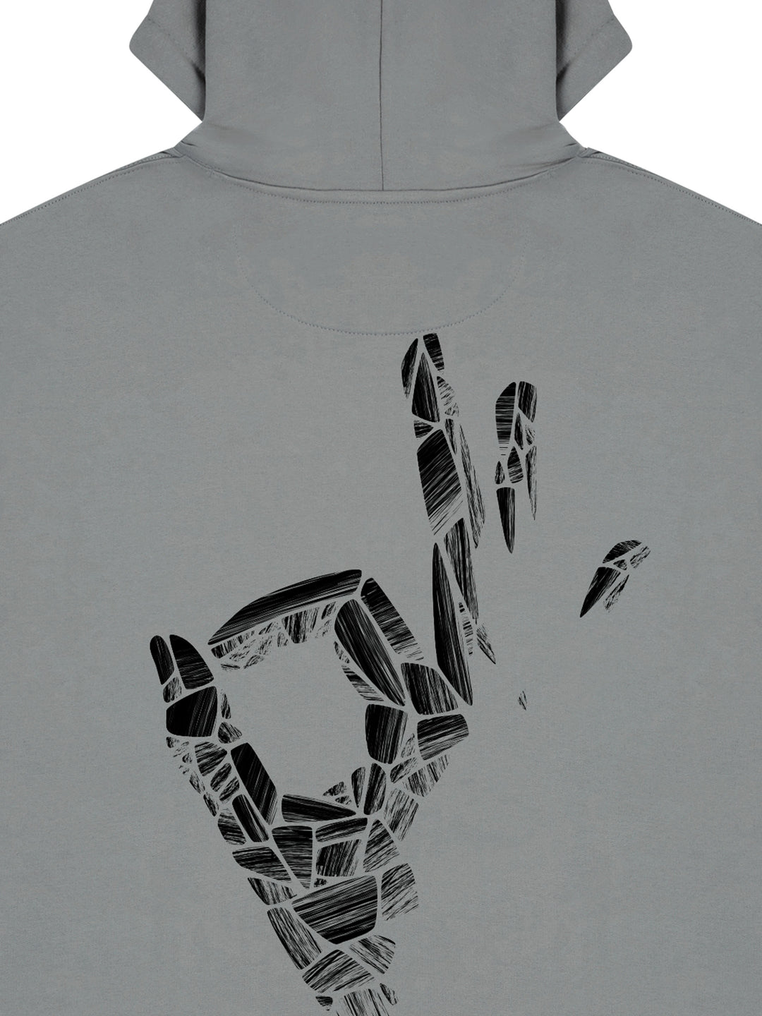AOK Pullover Hoodie (NEW)